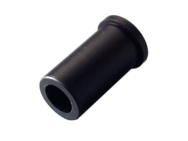 Army x Jag Precision x Taran Tactical International Licensed Custom 5.1/4.3/JW3/Baba Yaga Hi-Capa Series Part - Guide Rod Plug (R501-A-07) Army x Jag Precision x Taran Tactical International Licensed Custom 5.1/4.3/JW3/Baba Yaga Hi-Capa Series Part - Guide Rod Plug (R501-A-07)