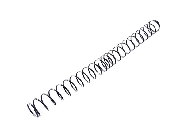 Jag Precision x Taran Tactical International Licensed JW3 - Hi-Capa Series Part - Guide Rod Spring (R501-A-019) Jag Precision x Taran Tactical International Licensed JW3 - Hi-Capa Series Part - Guide Rod Spring (R501-A-019)