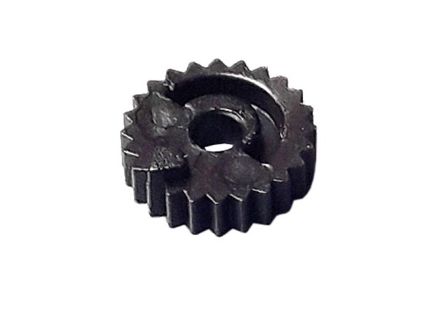 Jag Precision x Taran Tactical International Licensed JW3 - Hi-Capa Series Part - Hop Adjuster Wheel (R501-A-023) Jag Precision x Taran Tactical International Licensed JW3 - Hi-Capa Series Part - Hop Adjuster Wheel (R501-A-023)