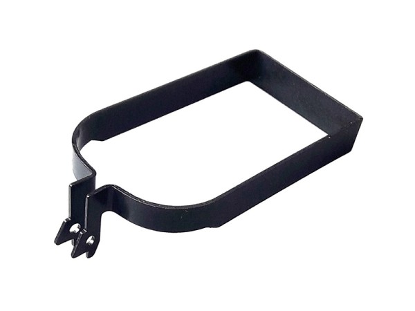 Jag Precision x Taran Tactical International Licensed JW3 - Hi-Capa Series Part - Trigger Bow (R501-A-028) Jag Precision x Taran Tactical International Licensed JW3 - Hi-Capa Series Part - Trigger Bow (R501-A-028)