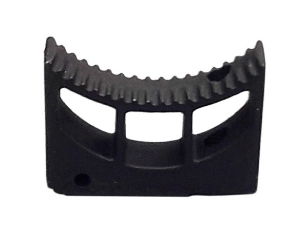 Jag Precision x Taran Tactical International Licensed JW3 - Hi-Capa Series Part - Trigger (R501-A-029) Jag Precision x Taran Tactical International Licensed JW3 - Hi-Capa Series Part - Trigger (R501-A-029)