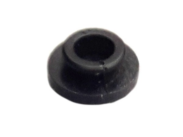 Jag Precision x Taran Tactical International Licensed JW3 - Hi-Capa Series Part - Piston Head, No Seal (R501-A-038) Jag Precision x Taran Tactical International Licensed JW3 - Hi-Capa Series Part - Piston Head, No Seal (R501-A-038)