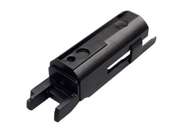 Jag Precision x Taran Tactical International Licensed JW3 - Hi-Capa Series Part - Blow Back Unit (R501-A-040) Jag Precision x Taran Tactical International Licensed JW3 - Hi-Capa Series Part - Blow Back Unit (R501-A-040)