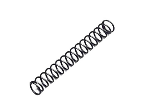 Jag Precision x Taran Tactical International Licensed JW3 - Hi-Capa Series Part - Retaining Pin Spring (R501-A-053) Jag Precision x Taran Tactical International Licensed JW3 - Hi-Capa Series Part - Retaining Pin Spring (R501-A-053)