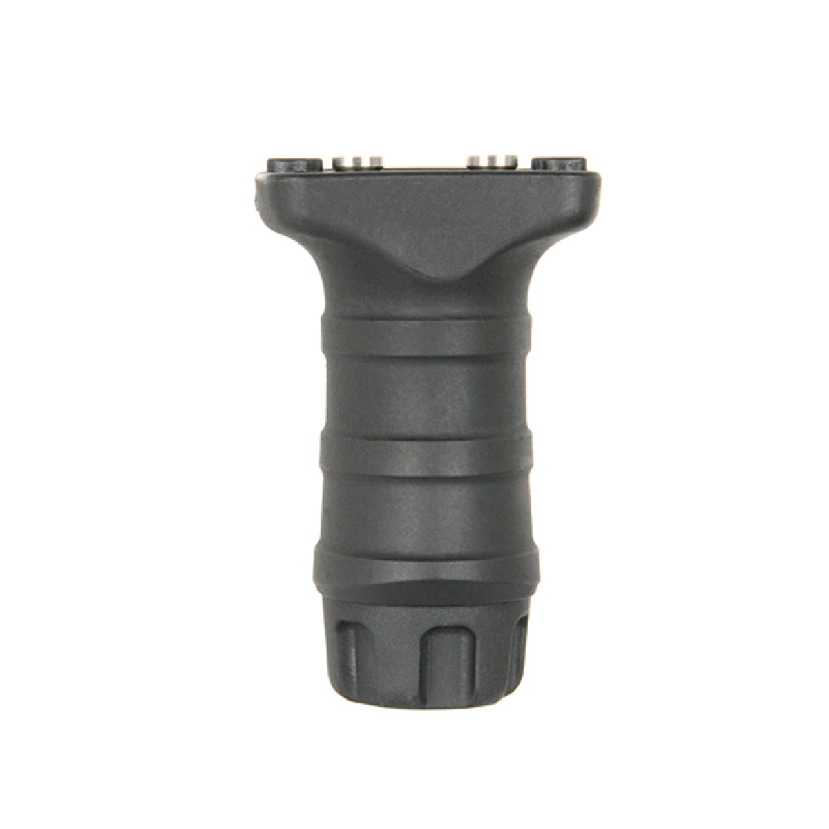 FMA Stubby Foregrip KeyMod (Black)