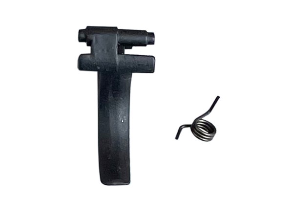 Battleaxe Reinforced Trigger for AK Series