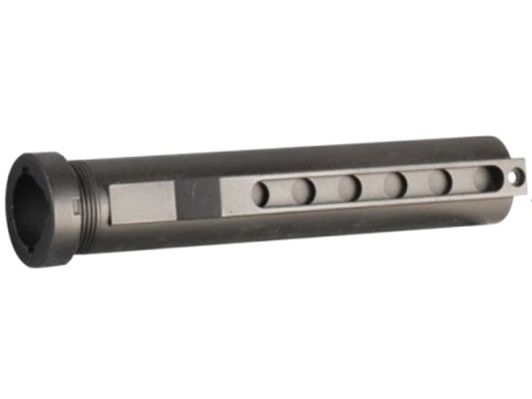 A&K M4 Series Stock Tube