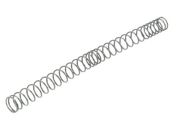 CCCP M140 AEG Spring (SP140)
