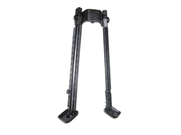 Snow Wolf M99 Series Bipod (Black - SW-01-02)