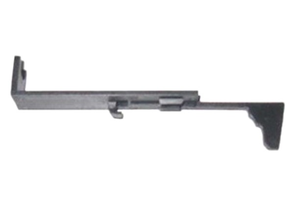 Snow Wolf M82A1 Trigger (SW-02-15)