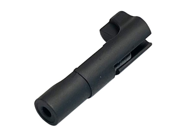 Jag Precision x Taran Tactical International Licensed JW3 (Magazine Catch) Jag Precision x Taran Tactical International Licensed JW3 (Magazine Catch)