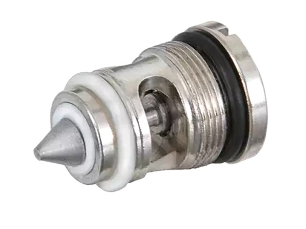 APS Co2 Valve for APS D-Mod Pistol Magazine (AC061) APS Co2 Valve for APS D-Mod Pistol Magazine (AC061)